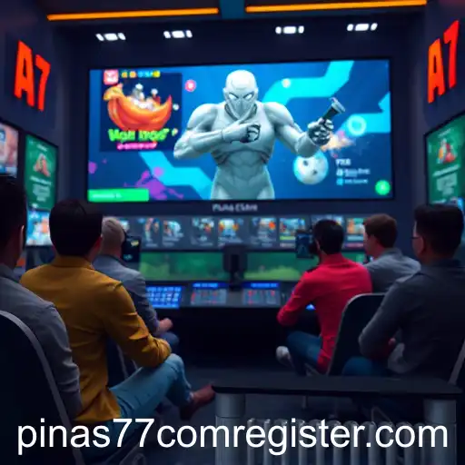 The Evolution of Gaming Platforms in 2025