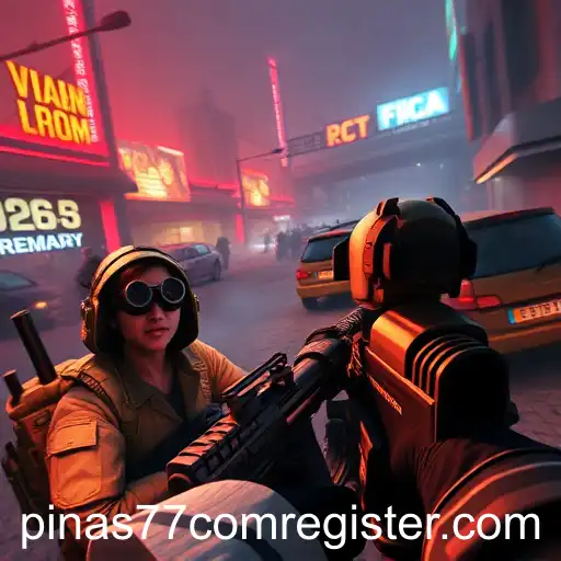 Emerging Trends in Online Gaming