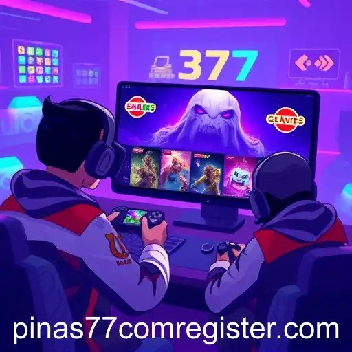 The Impact of Gaming Platforms in 2025