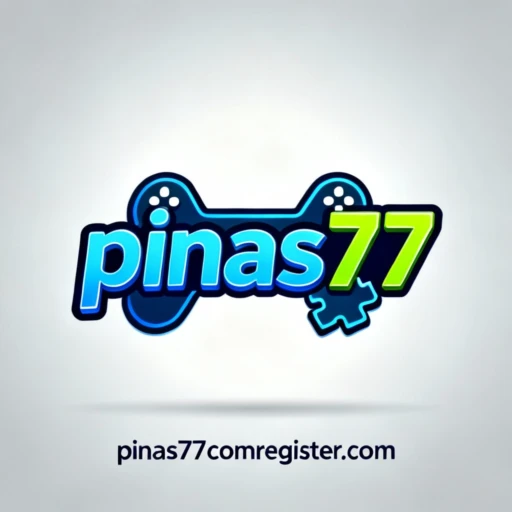 Marcus du Sautoy The Simonyi Professor for the Public Understanding of Science