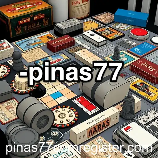 The Rise of Gaming in the Digital Age