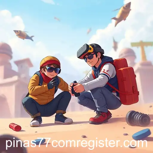 The Rise of Gaming in the Digital Age