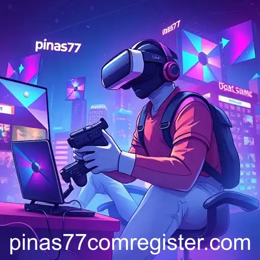Rising Trends in Online Gaming in 2025